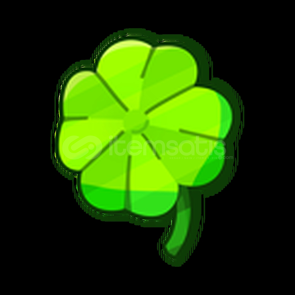 Country RNG 2X LUCK Country RNG 2X LUCK