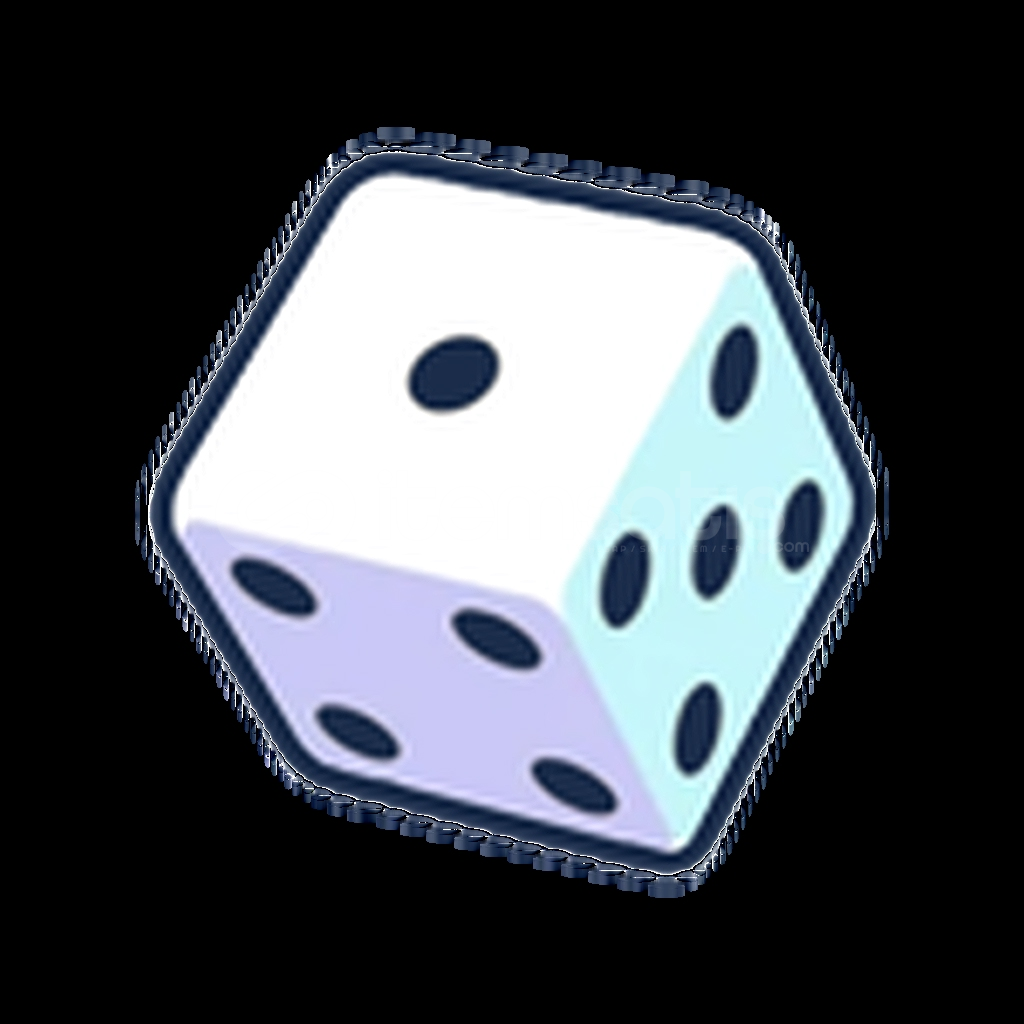 Country RNG Faster Roll Country RNG Faster Roll