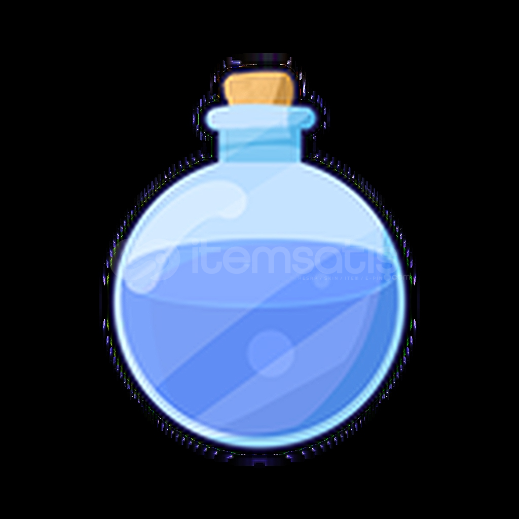 Country RNG 3X Potion Buy Country RNG 3X Potion Buy