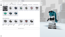 couple avatarlı kız hessap