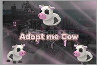 ⭐ Cow En ucuz (tane fiyatı)⭐