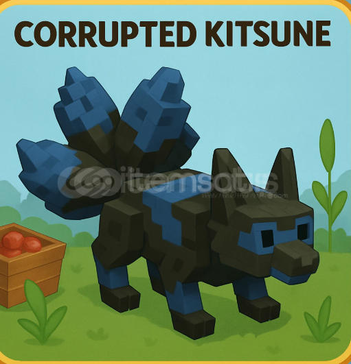 CP KİTSUNE EN UCUZU CP KİTSUNE EN UCUZU