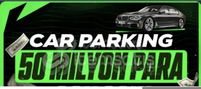 Cpm 1 50M Para (Güvenilir Teslim)