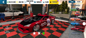 %90 İNDİRİMLİ CPM 1 50 ANİME ÇİZİMLİ KİNG HESAP