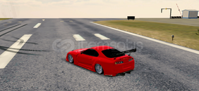 CPM 1 ÇİZİMLİ ARAÇ CPM 1 ÇİZİMLİ ARAÇ