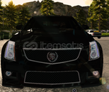 ⭐CPM 1 HD LOGO CADILLAC | Piyasanın En Ucuzu⭐ ⭐CPM 1 HD LOGO CADILLAC | Piyasanın En Ucuzu⭐