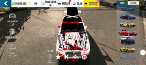 Cpm 1 Kaliteli Çizim