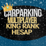 [ CPM 1 ] King Ranklı Hesap