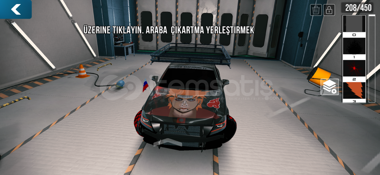 Cpm 1 nadir çizim mercedes Cpm 1 nadir çizim mercedes