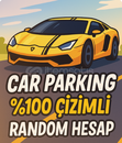 ⭐CPM 1 RANDOM HESAP %100 ÇİZİMLİ⭐ ⭐CPM 1 RANDOM HESAP %100 ÇİZİMLİ⭐