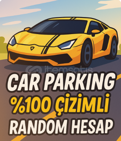 ⭐CPM 1 RANDOM HESAP %100 ÇİZİMLİ⭐ ⭐CPM 1 RANDOM HESAP %100 ÇİZİMLİ⭐