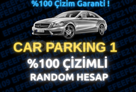 ⭐CPM 1 RANDOM HESAP %100 ÇİZİMLİ⭐ ⭐CPM 1 RANDOM HESAP %100 ÇİZİMLİ⭐