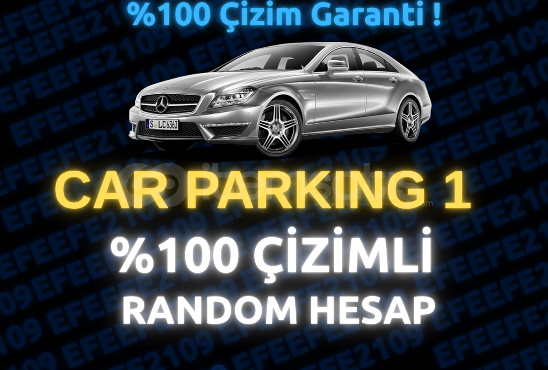 ⭐CPM 1 RANDOM HESAP %100 ÇİZİMLİ⭐ ⭐CPM 1 RANDOM HESAP %100 ÇİZİMLİ⭐