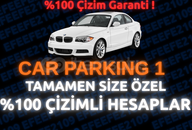 ⭐CPM 1 TAMAMEN SİZE ÖZEL %100 ÇİZİMLİ HESAP⭐ ⭐CPM 1 TAMAMEN SİZE ÖZEL %100 ÇİZİMLİ HESAP⭐