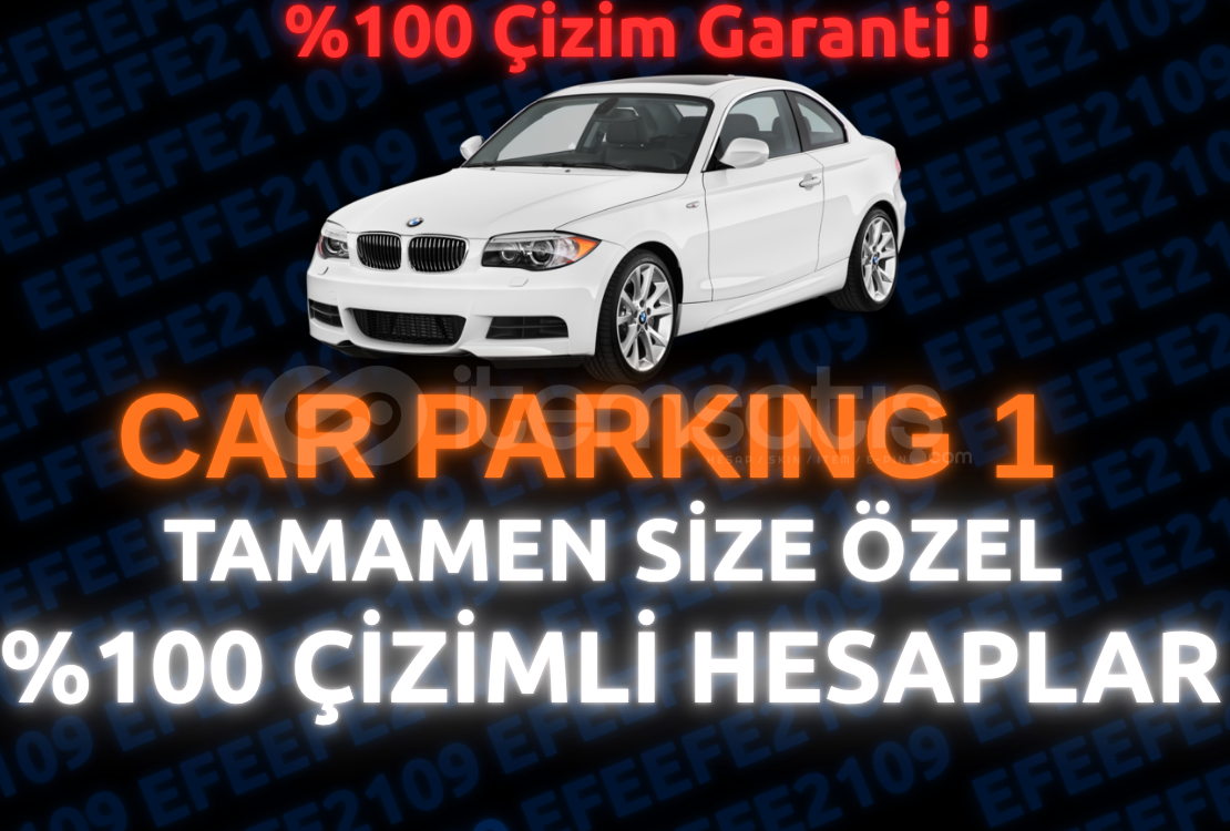 ⭐CPM 1 TAMAMEN SİZE ÖZEL %100 ÇİZİMLİ HESAP⭐ ⭐CPM 1 TAMAMEN SİZE ÖZEL %100 ÇİZİMLİ HESAP⭐