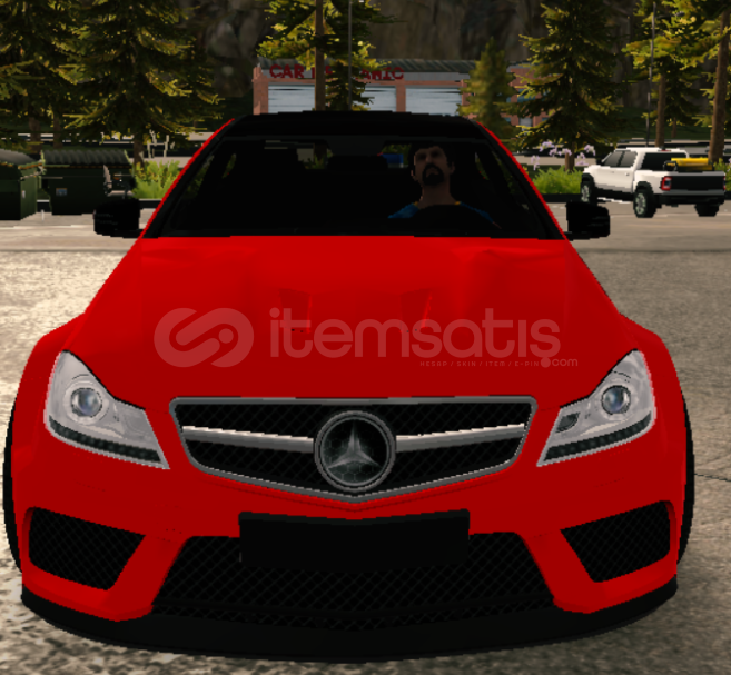 ⭐CPM 1 HD LOGO MERCEDES | Piyasanın En Ucuzu⭐ ⭐CPM 1 HD LOGO MERCEDES | Piyasanın En Ucuzu⭐