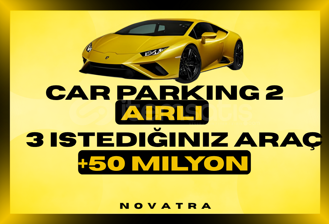 CPM 2 /3 istediğiniz Aırlı Araç + 50 milyon CPM 2 /3 istediğiniz Aırlı Araç + 50 milyon