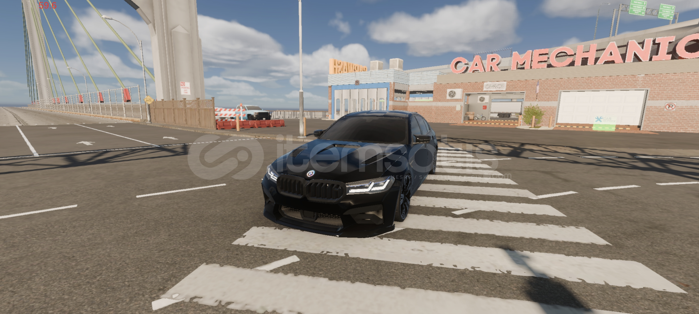 CPM 2 AİRLİ HD LOGOLU F90 CPM 2 AİRLİ HD LOGOLU F90