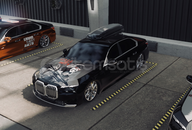 Cpm 2 Call of Duty Çizimli i7