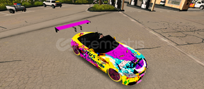 Cpm 2 cizim satılık 16 Cpm 2 cizim satılık 16