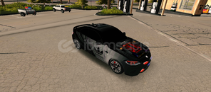 Cpm 2 cizimli arana baya uyguna 16