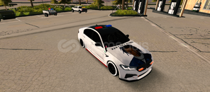 Cpm 2 çizimli kaliteli araba satılık 15