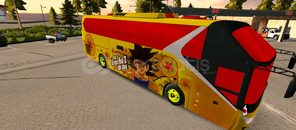 Cpm 2 çizimli kaliteli araba satılıliktir 16