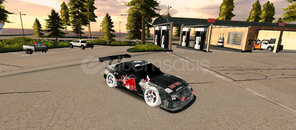 Cpm 2 çizimli ve kaliteli araba satılık 15 