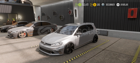 CPM 2 GERÇEKÇİ DEKOR ARAÇLAR 