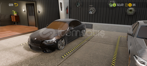 CPM 2 GERÇEKÇİ DEKOR ARAÇLAR!!!