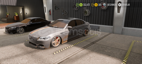 CPM 2 GERÇEKÇİ DEKOR ARAÇLAR!!