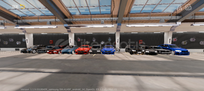 Cpm 2 hesabı Cpm 2 hesabı