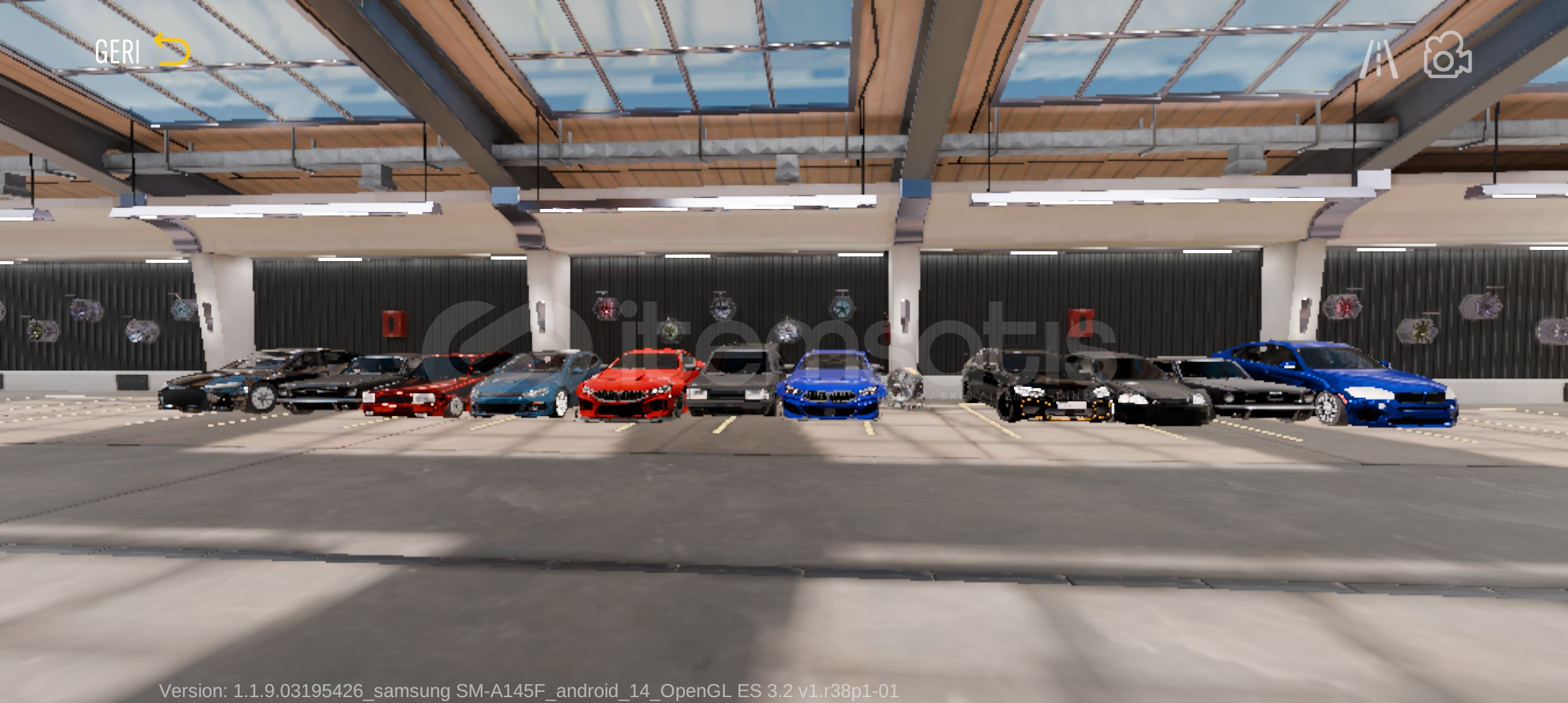 Cpm 2 hesabı  Cpm 2 hesabı