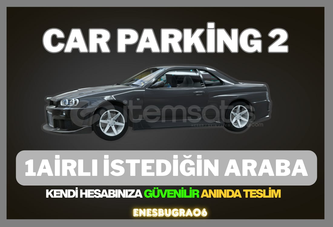 ⭐CPM 2 İSTEDİĞİNİZ 1 ARAÇ AİRLI(HIZLI)⭐ ⭐CPM 2 İSTEDİĞİNİZ 1 ARAÇ AİRLI(HIZLI)⭐