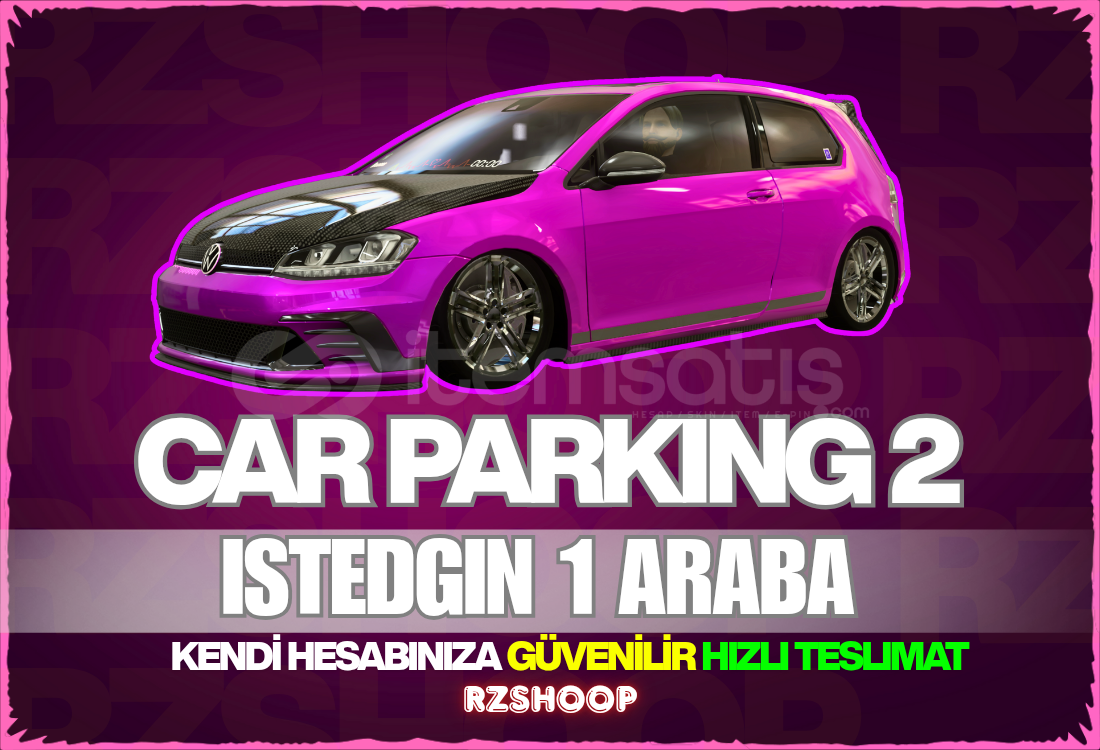 ⭐CPM 2 İSTEDİĞİNİZ 1 ARAÇ(HIZLI)⭐ ⭐CPM 2 İSTEDİĞİNİZ 1 ARAÇ(HIZLI)⭐