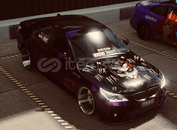 Cpm 2 Joker cizimli e60