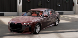 CPM 2 paralı 2 BMW 1 Tofaş airli