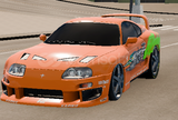 ((CPM 2)) Paul Walker supra