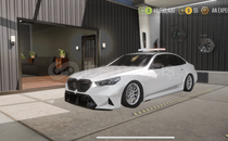 CPM 2 PİYASADAKİ EN UCUZ G90