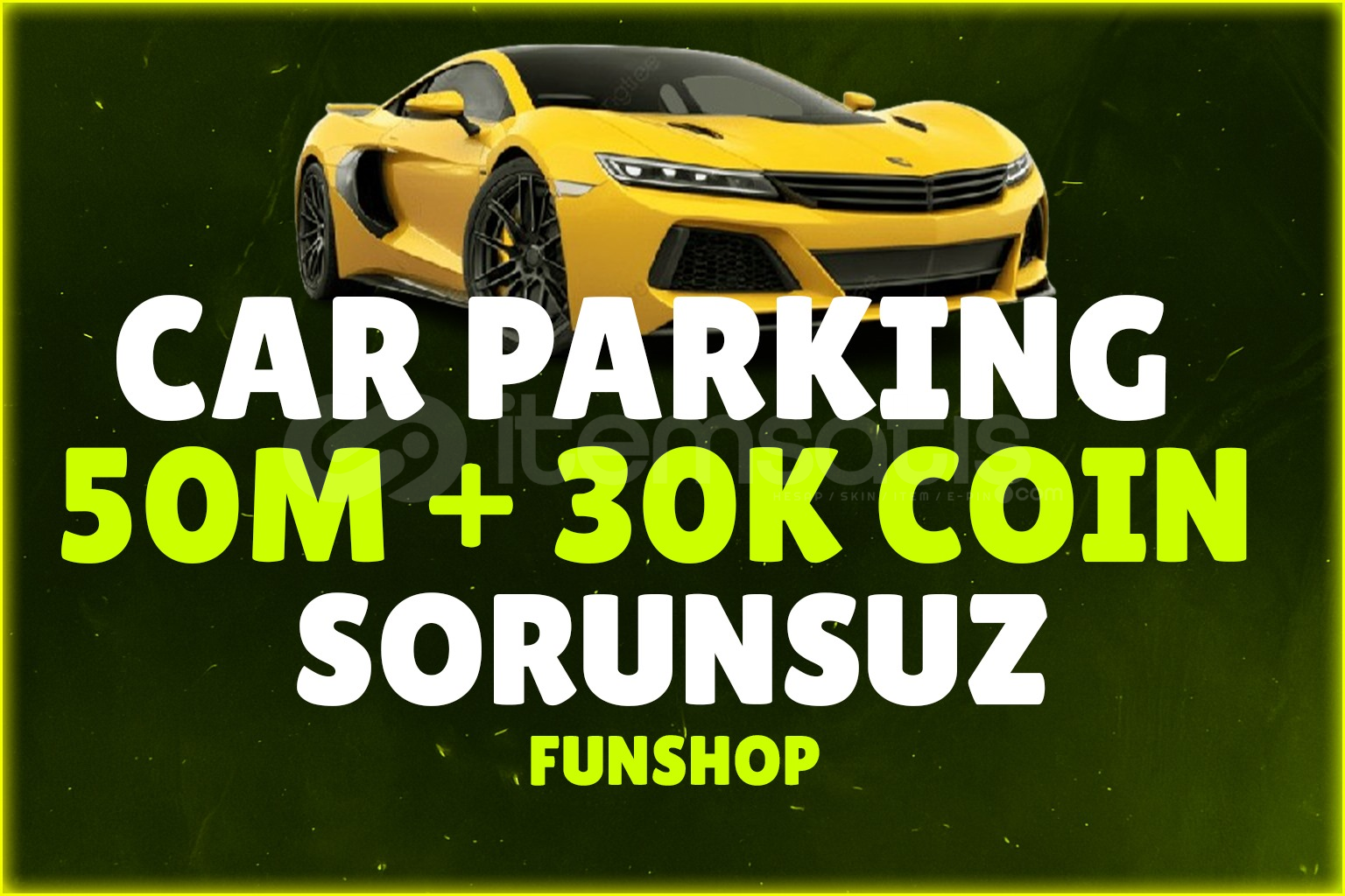 10 DK'DA⭐CPM 50M PARA+30K COİN SİZİN HESABINIZA⭐ 10 DK'DA⭐CPM 50M PARA+30K COİN SİZİN HESABINIZA⭐
