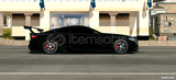 CPM BMW M8 Joker