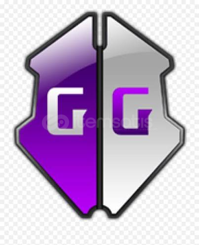 CPM GG İŞLEMLERİ YAPILIR