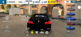 Hd logo ikisi sadece 179tl Hd logo ikisi sadece 179tl