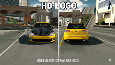 HD LOGOLU GOLF HD LOGOLU GOLF