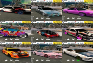 Cpm hesabı | ayrı olarak arabalar satılıktır 