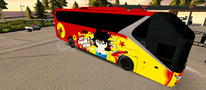 Cpm kaliteli çizimli Araba/14