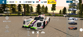 Cpm King hesap Cpm King hesap