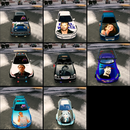 CPM NADİR ÇİZİMLER SADECE 25TL