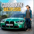 CPM Para Yatırılmış Hesap