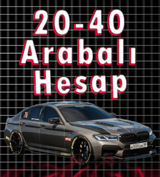 CPM RANDOM HESAP KESİN GİRİŞ GARANTİLİ